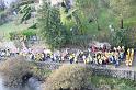 Telethon2008 1072